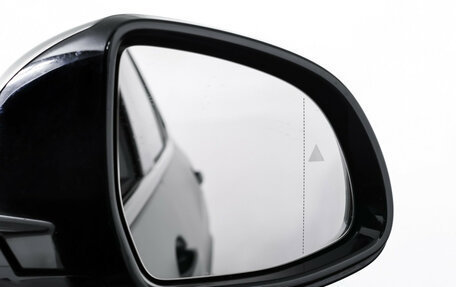 BMW X5, 2019 год, 7 490 000 рублей, 31 фотография