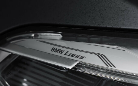 BMW X5, 2019 год, 7 490 000 рублей, 32 фотография