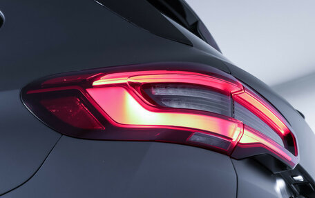 BMW X5, 2019 год, 7 490 000 рублей, 33 фотография