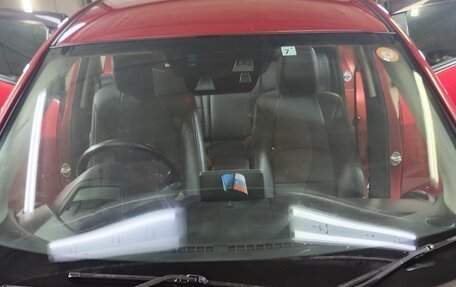 Mazda CX-3 I, 2015 год, 1 330 000 рублей, 13 фотография