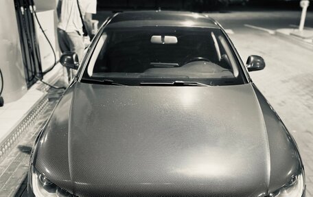 Audi A4, 2008 год, 800 000 рублей, 6 фотография