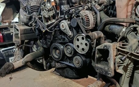 Audi A4, 2008 год, 800 000 рублей, 11 фотография