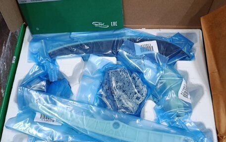 Audi A4, 2008 год, 800 000 рублей, 12 фотография