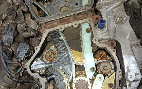 Audi A4, 2008 год, 800 000 рублей, 13 фотография