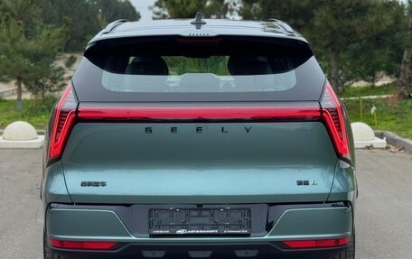 Geely Atlas, 2025 год, 2 949 000 рублей, 4 фотография