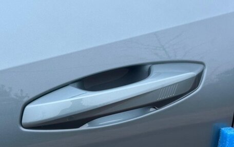 Geely Atlas, 2025 год, 2 949 000 рублей, 15 фотография