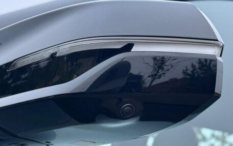 Geely Atlas, 2025 год, 2 949 000 рублей, 13 фотография