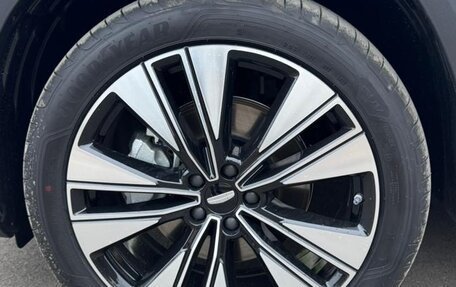 Geely Atlas, 2025 год, 2 949 000 рублей, 12 фотография