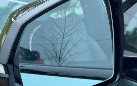Geely Atlas, 2025 год, 2 949 000 рублей, 19 фотография