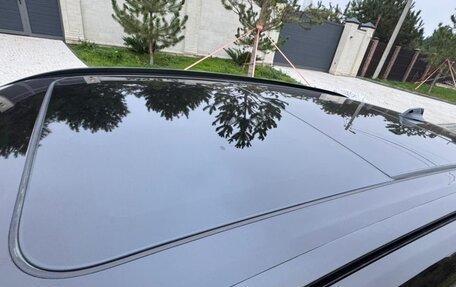 Geely Atlas, 2025 год, 2 949 000 рублей, 14 фотография