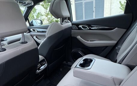 Geely Atlas, 2025 год, 2 949 000 рублей, 28 фотография