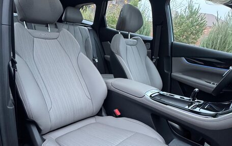 Geely Atlas, 2025 год, 2 949 000 рублей, 31 фотография