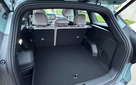 Geely Atlas, 2025 год, 2 949 000 рублей, 36 фотография