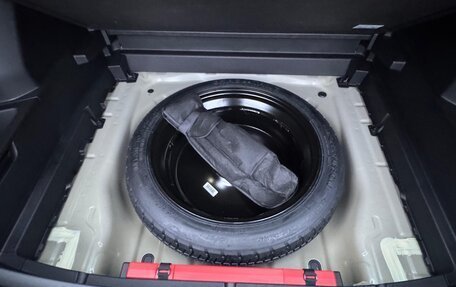 Geely Atlas, 2025 год, 2 949 000 рублей, 37 фотография