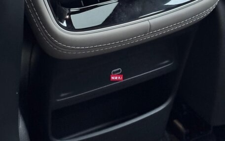 Geely Atlas, 2025 год, 2 949 000 рублей, 29 фотография