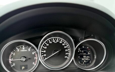 Mazda CX-5 II, 2018 год, 2 750 000 рублей, 9 фотография