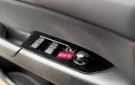 Mazda CX-5 II, 2018 год, 2 750 000 рублей, 11 фотография