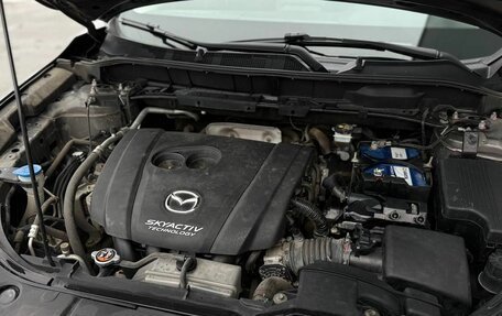 Mazda CX-5 II, 2018 год, 2 750 000 рублей, 20 фотография