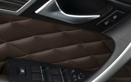 Haval H9 I рестайлинг, 2021 год, 2 460 000 рублей, 16 фотография