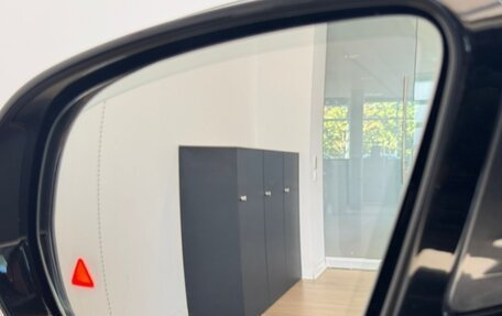 Mercedes-Benz E-Класс, 2018 год, 3 700 000 рублей, 11 фотография