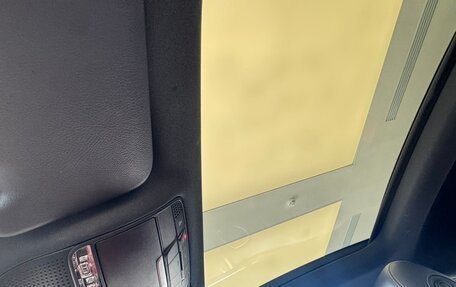 Mercedes-Benz E-Класс, 2018 год, 3 700 000 рублей, 12 фотография