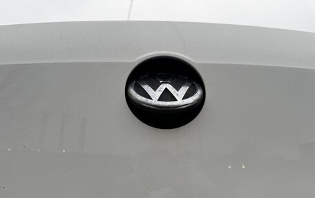 Volkswagen Passat B7, 2012 год, 1 050 000 рублей, 13 фотография