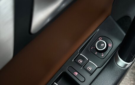 Volkswagen Passat B7, 2012 год, 1 050 000 рублей, 8 фотография