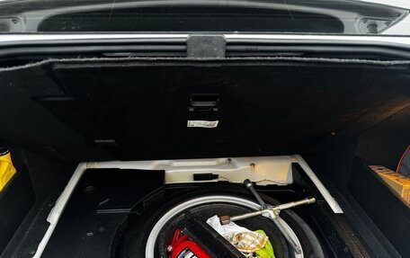 Volkswagen Passat B7, 2012 год, 1 050 000 рублей, 16 фотография