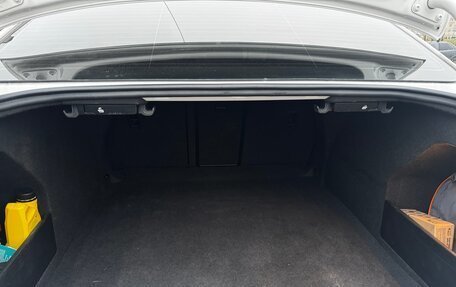 Volkswagen Passat B7, 2012 год, 1 050 000 рублей, 15 фотография