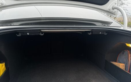 Volkswagen Passat B7, 2012 год, 1 050 000 рублей, 17 фотография