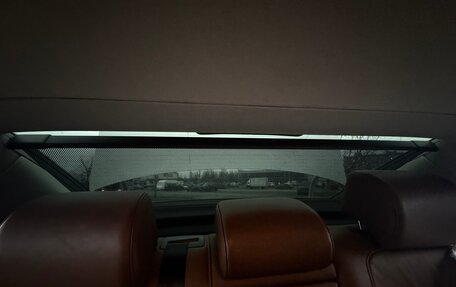 Volkswagen Passat B7, 2012 год, 1 050 000 рублей, 19 фотография