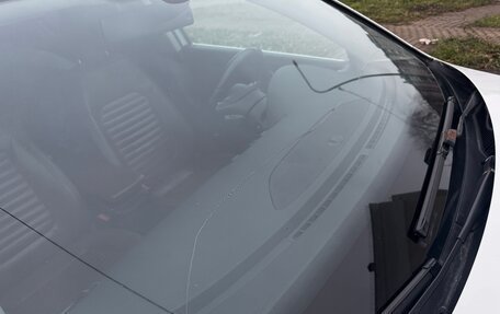 Volkswagen Passat B7, 2012 год, 1 050 000 рублей, 22 фотография