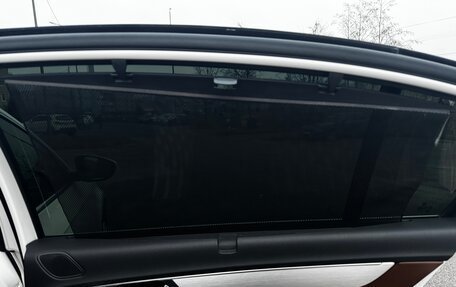 Volkswagen Passat B7, 2012 год, 1 050 000 рублей, 21 фотография