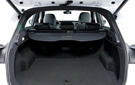 CheryExeed LX, 2024 год, 2 790 000 рублей, 15 фотография