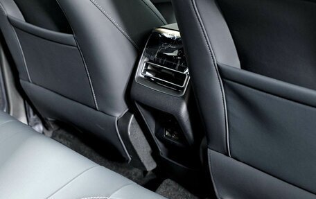 CheryExeed LX, 2024 год, 2 790 000 рублей, 24 фотография