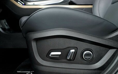 CheryExeed LX, 2024 год, 2 790 000 рублей, 25 фотография