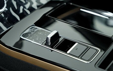 CheryExeed LX, 2024 год, 2 790 000 рублей, 22 фотография