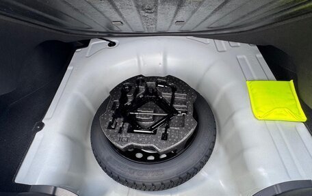 Hyundai Elantra, 2025 год, 2 320 000 рублей, 37 фотография