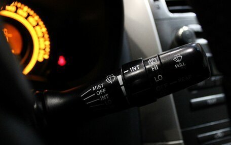 Toyota Auris II, 2007 год, 649 000 рублей, 13 фотография