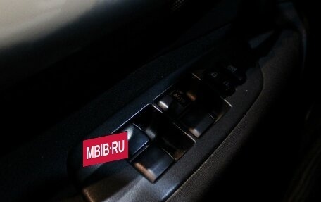 Toyota Auris II, 2007 год, 649 000 рублей, 14 фотография