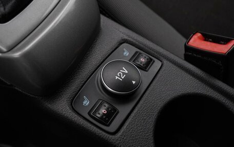 Ford Focus III, 2011 год, 799 000 рублей, 15 фотография