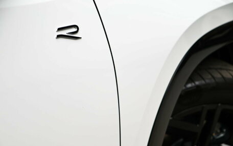 Volkswagen Teramont, 2025 год, 6 990 000 рублей, 13 фотография