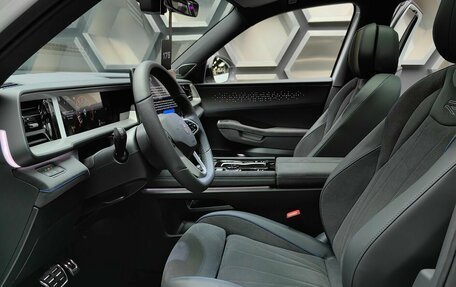 Volkswagen Teramont, 2025 год, 6 990 000 рублей, 21 фотография