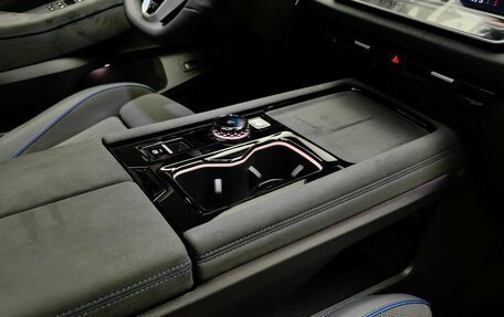 Volkswagen Teramont, 2025 год, 6 990 000 рублей, 24 фотография