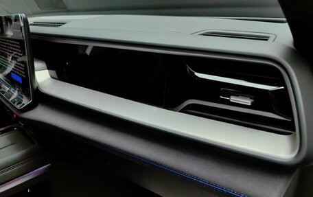 Volkswagen Teramont, 2025 год, 6 990 000 рублей, 26 фотография