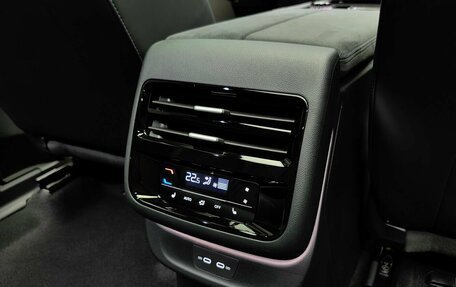 Volkswagen Teramont, 2025 год, 6 990 000 рублей, 30 фотография