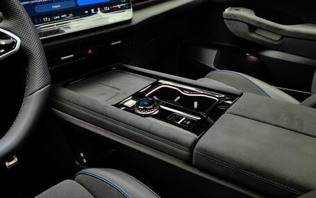 Volkswagen Teramont, 2025 год, 6 990 000 рублей, 27 фотография