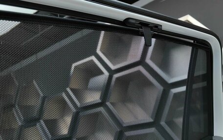 Volkswagen Teramont, 2025 год, 6 990 000 рублей, 28 фотография