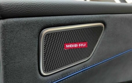 Volkswagen Teramont, 2025 год, 6 990 000 рублей, 29 фотография