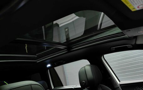 Volkswagen Teramont, 2025 год, 6 990 000 рублей, 31 фотография